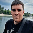 Иван, 31 год