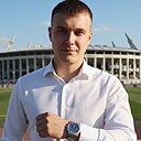 Владимир, 31 год