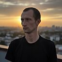 Артём, 32 года