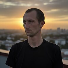 Фотография мужчины Артём, 33 года из г. Якутск