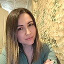 Анастасия, 37 лет