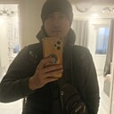 Александр, 33 года