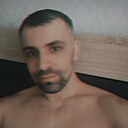Руслан, 31 год