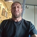 Валерий, 41 год