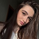 Вероника, 23 года