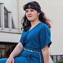 Виолетта, 29 лет