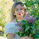 Лилия, 41 год
