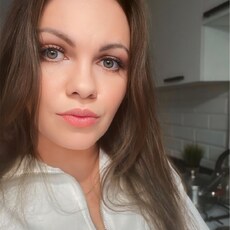 Фотография девушки Анюта, 32 года из г. Кинешма