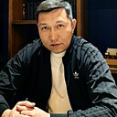 Руслан, 36 лет