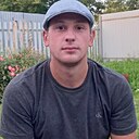 Сергей, 22 года