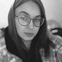 Таисия, 20 лет