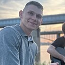 Илья, 23 года
