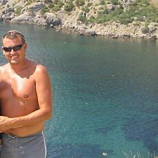 Фотография мужчины Алексей, 40 лет из г. Брянск