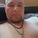 Виталий, 39 лет