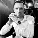 Сергей, 33 года