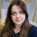 Софья, 38 лет