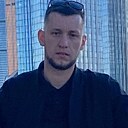 Юрий, 35 лет