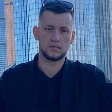 Фотография мужчины Юрий, 35 лет из г. Белгород