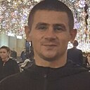 Николай, 32 года