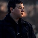 Николац, 20 лет