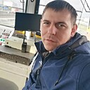 Алекс, 30 лет