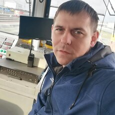 Фотография мужчины Алекс, 30 лет из г. Белово