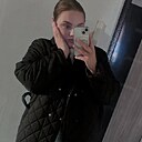 Валерочка, 22 года