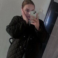 Фотография девушки Валерочка, 22 года из г. Уфа