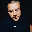 Леонид, 39 лет