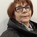 Марина, 61 год