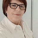 Марина, 62 года