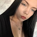 Анастасия, 18 лет