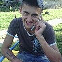 Вадос, 29 лет