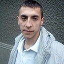 Вадос, 29 лет