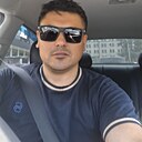 Багдан, 29 лет