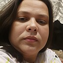 Екатерина, 38 лет