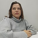 Екатерина, 38 лет
