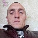 Алексей, 39 лет