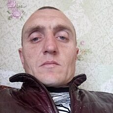 Фотография мужчины Алексей, 39 лет из г. Остров