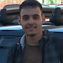 Евгений, 30 лет