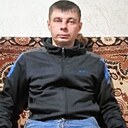 Виктор, 37 лет