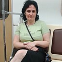 Татьяна, 46 лет