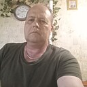 Игорь, 55 лет