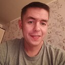 Сергей, 37 лет