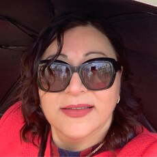 Фотография девушки Helen, 50 лет из г. Улан-Удэ