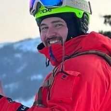 Фотография мужчины Евгений, 36 лет из г. Жигулевск