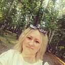 Екатерина, 41 год