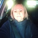Екатерина, 41 год
