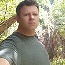 Александр, 39 лет
