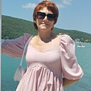Татьяна, 47 лет